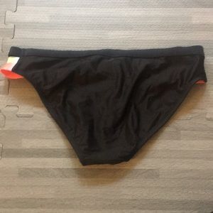 Xhilaration Swim - 🖤SALE - Xhilaration Bottoms🖤 Xhilaration Swim - 🖤SALE - Xhilaration Bottoms🖤